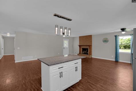 140 Dacus Lane Lexington SC 29170
