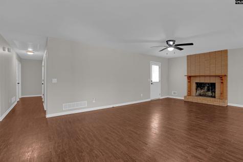 140 Dacus Lane Lexington SC 29170