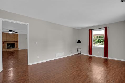 140 Dacus Lane Lexington SC 29170