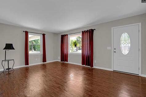 140 Dacus Lane Lexington SC 29170