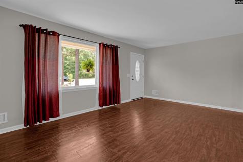 140 Dacus Lane Lexington SC 29170