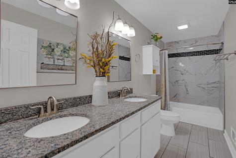 140 Dacus Lane Lexington SC 29170