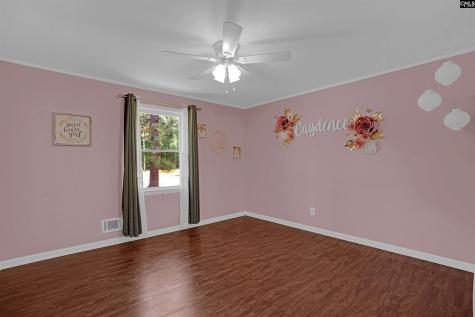 140 Dacus Lane Lexington SC 29170