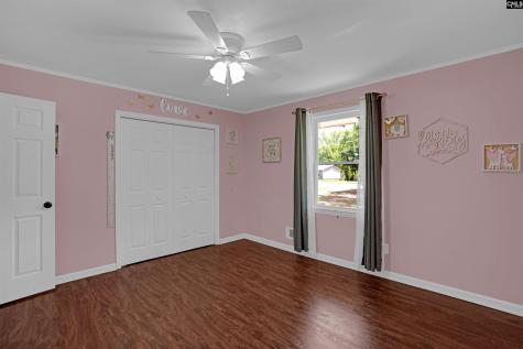 140 Dacus Lane Lexington SC 29170