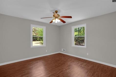 140 Dacus Lane Lexington SC 29170