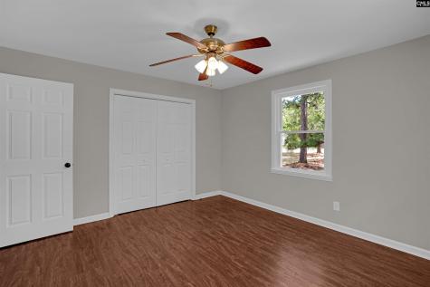140 Dacus Lane Lexington SC 29170