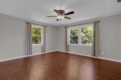 140 Dacus Lane Lexington SC 29170