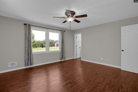 140 Dacus Lane Lexington SC 29170