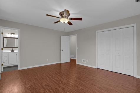140 Dacus Lane Lexington SC 29170