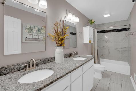 140 Dacus Lane Lexington SC 29170