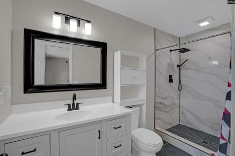 140 Dacus Lane Lexington SC 29170