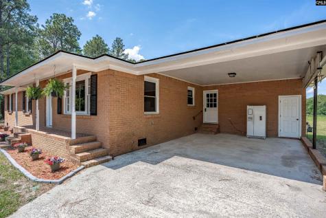 140 Dacus Lane Lexington SC 29170