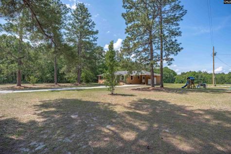 140 Dacus Lane Lexington SC 29170