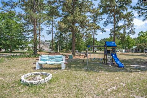 140 Dacus Lane Lexington SC 29170