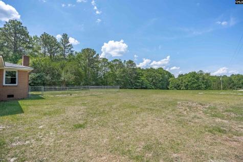 140 Dacus Lane Lexington SC 29170