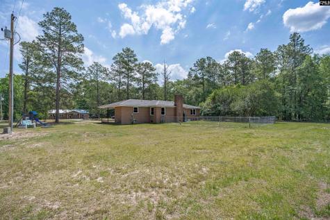 140 Dacus Lane Lexington SC 29170