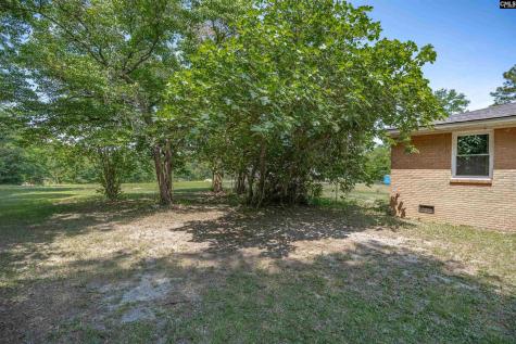 140 Dacus Lane Lexington SC 29170