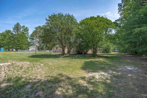 140 Dacus Lane Lexington SC 29170