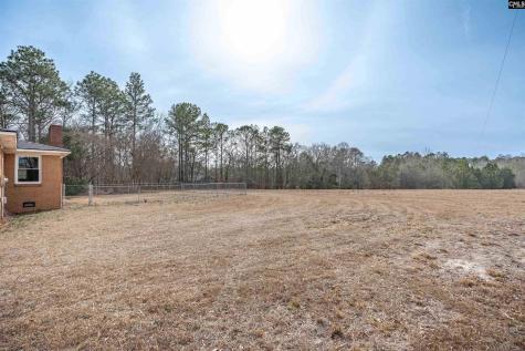 140 Dacus Lane Lexington SC 29170
