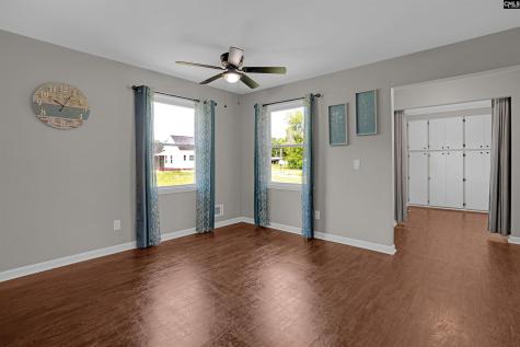 140 Dacus Lane Lexington SC 29170