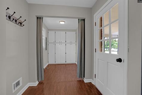 140 Dacus Lane Lexington SC 29170