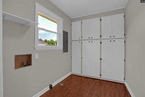 140 Dacus Lane Lexington SC 29170