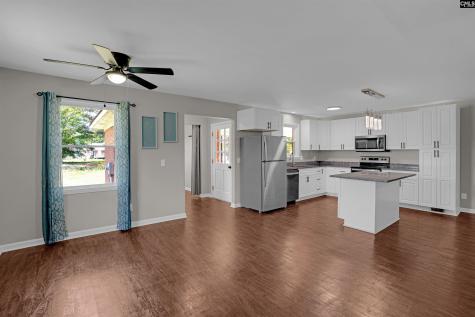 140 Dacus Lane Lexington SC 29170