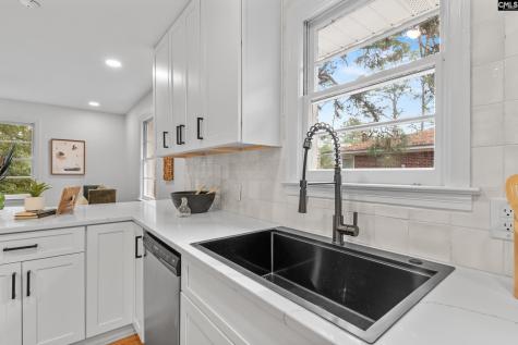 4520 Oakwood Drive Columbia SC 29206