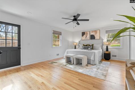 4520 Oakwood Drive Columbia SC 29206