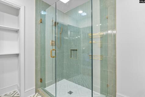 4520 Oakwood Drive Columbia SC 29206