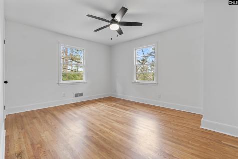 4520 Oakwood Drive Columbia SC 29206