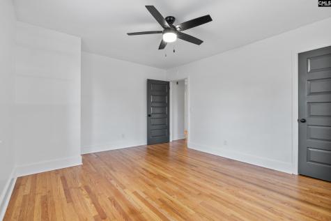 4520 Oakwood Drive Columbia SC 29206