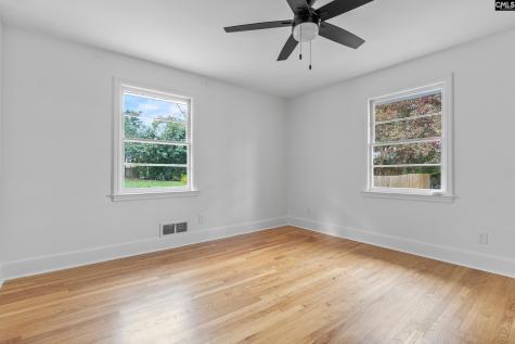 4520 Oakwood Drive Columbia SC 29206