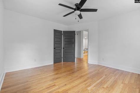 4520 Oakwood Drive Columbia SC 29206