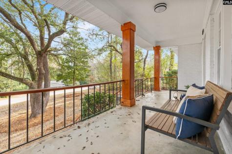 4520 Oakwood Drive Columbia SC 29206