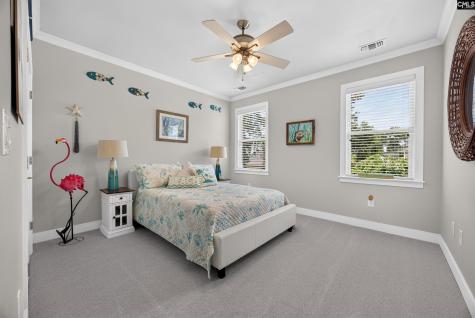109 Port O Call Place Leesville SC 29070
