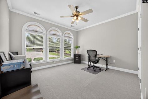 109 Port O Call Place Leesville SC 29070