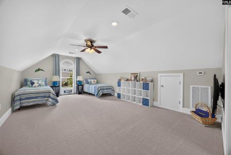 109 Port O Call Place Leesville SC 29070