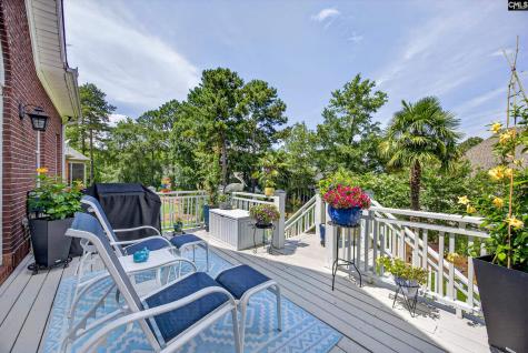 109 Port O Call Place Leesville SC 29070