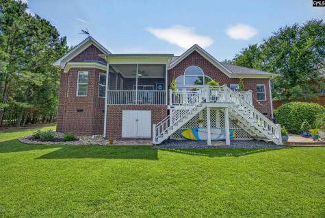 109 Port O Call Place Leesville SC 29070
