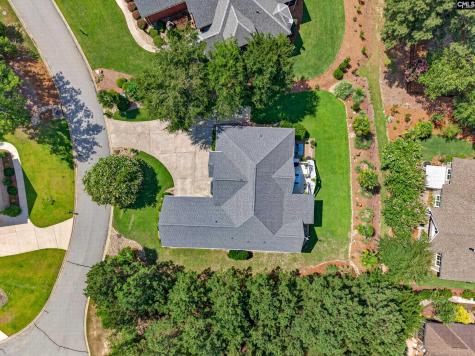 109 Port O Call Place Leesville SC 29070