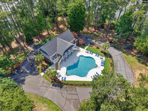 109 Port O Call Place Leesville SC 29070