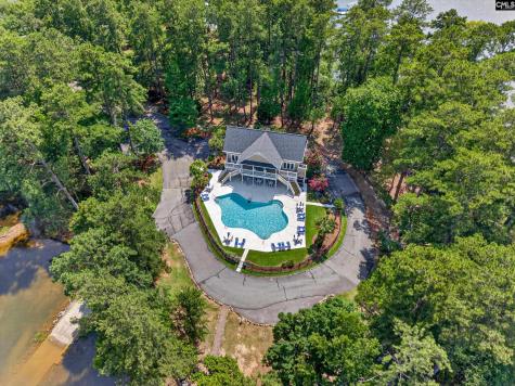 109 Port O Call Place Leesville SC 29070
