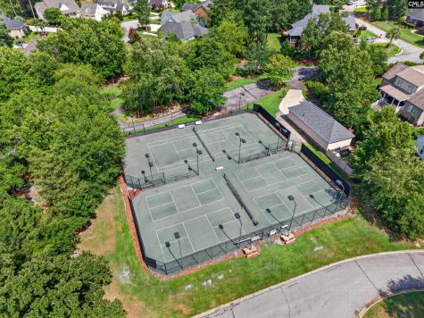 109 Port O Call Place Leesville SC 29070