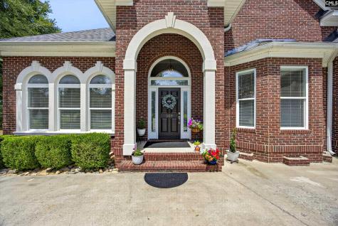 109 Port O Call Place Leesville SC 29070