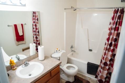 449 Legend Oaks Drive Columbia SC 29229
