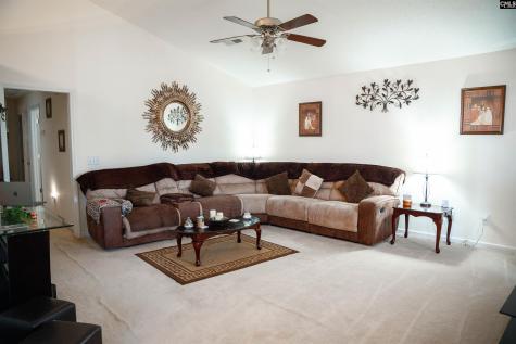 449 Legend Oaks Drive Columbia SC 29229