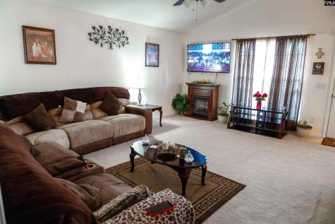 449 Legend Oaks Drive Columbia SC 29229