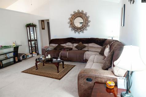 449 Legend Oaks Drive Columbia SC 29229