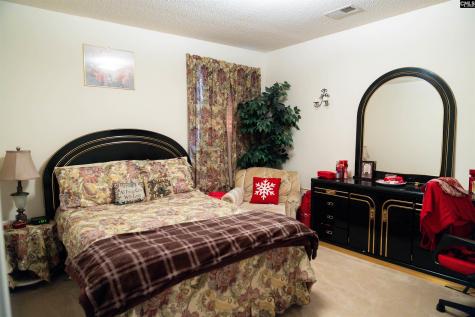 449 Legend Oaks Drive Columbia SC 29229